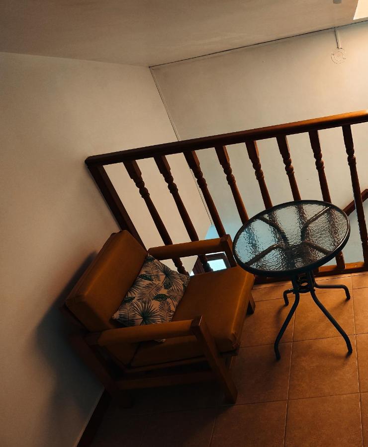 Hostal Cusco Agency Zewnętrze zdjęcie